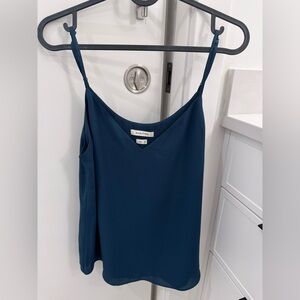 Babaton Camisole Top
